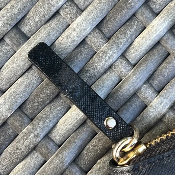 Kate Spade Ma Cherie Wallet - Picture 6 of 10